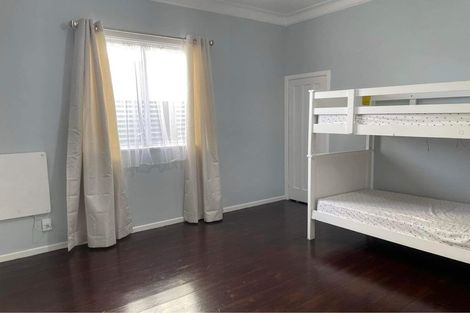 Photo of property in 421 Townshend Street, Saint Leonards, Hastings, 4120