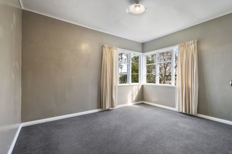 Photo of property in 26 Morris Street, Marton, 4710