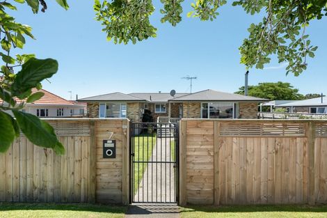 Photo of property in 7 Glen Terrace, Te Puke, 3119