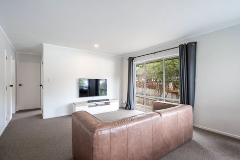 Photo of property in 11 Clifford Avenue, Bishopdale, Nelson, 7011