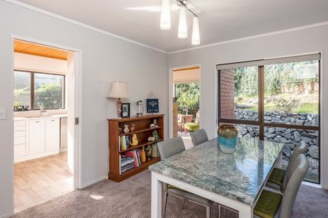 Photo of property in 3b Mannson Lane, Paraparaumu Beach, Paraparaumu, 5032