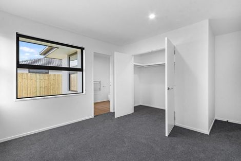 Photo of property in 8b Kildare Street, Belfast, Christchurch, 8051