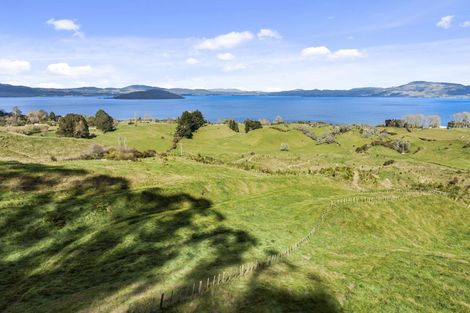 Photo of property in 214b Te Waerenga Road, Hamurana, 3096