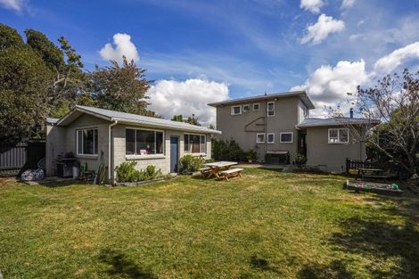 Photo of property in 327 Main Road Hope, Hope, Richmond, 7020