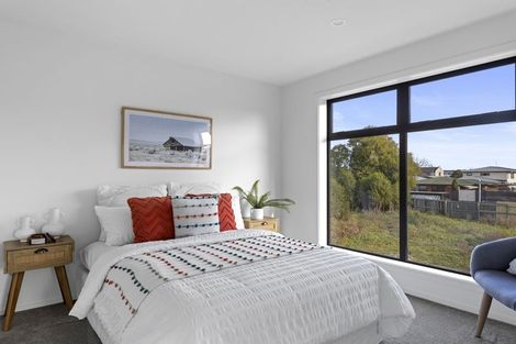 Photo of property in 1/19 Dilworth Street, Riccarton, Christchurch, 8011