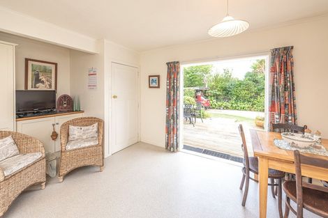 Photo of property in 52 Parsons Street, Saint Johns Hill, Whanganui, 4501