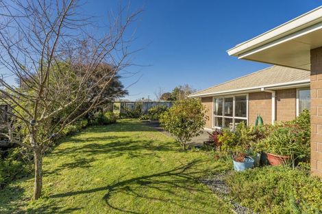 Photo of property in 22 Orchard Road, Waihi, 3610