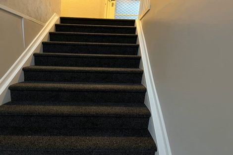 Photo of property in 31 Marriott Road, Pakuranga, Auckland, 2010