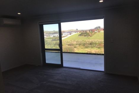 Photo of property in 20 Raithburn Terrace, Pokeno, 2402