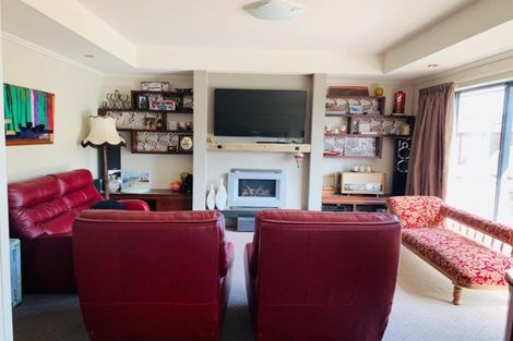 Photo of property in 14 Irwin Logan Drive, Mosgiel, 9024