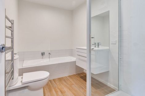 Photo of property in 12 Tabor Place, Lincoln, 7608