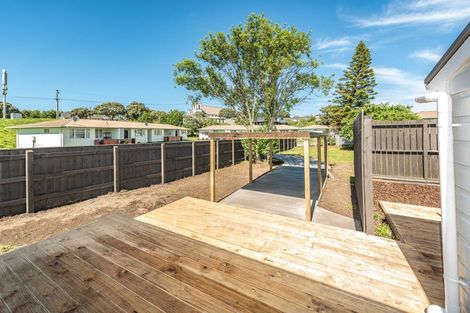 Photo of property in 3 Gorran Avenue, Gonville, Whanganui, 4501