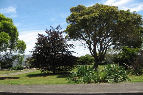 Photo of property in 54 Wharf Road, Clarks Beach, 2679