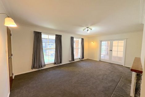 Photo of property in 49 Parkstone Avenue, Ilam, Christchurch, 8041
