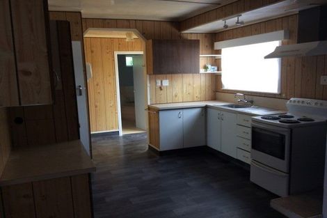 Photo of property in 12 Tui Road, Western Heights, Rotorua, 3015