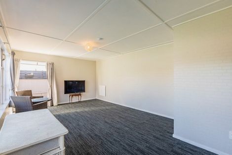 Photo of property in 79 Latham Street, Marewa, Napier, 4110