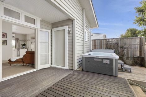 Photo of property in 8a Shelley Street, Leamington, Cambridge, 3432