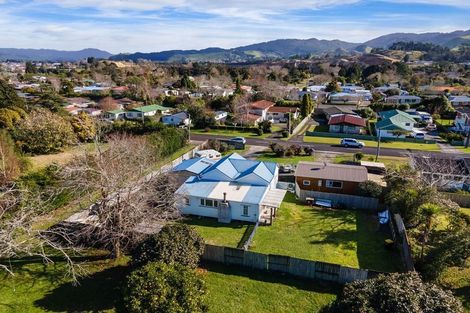 Photo of property in 28 Gladstone Road, Waihi, 3610