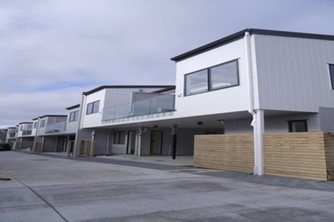 Photo of property in 7 Panga Place, Henderson, Auckland, 0612