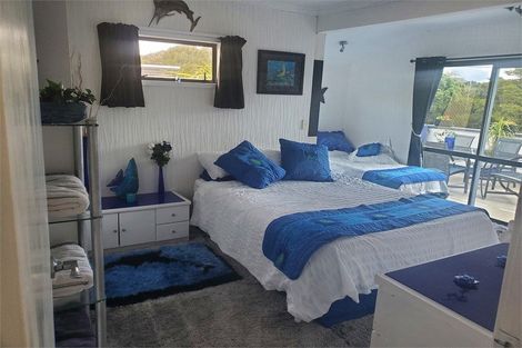 Photo of property in 11a Ewen Street, Ngunguru, Whangarei, 0173