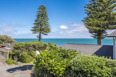 Photo of property in 6/29 Beach Road, Paekakariki, 5034