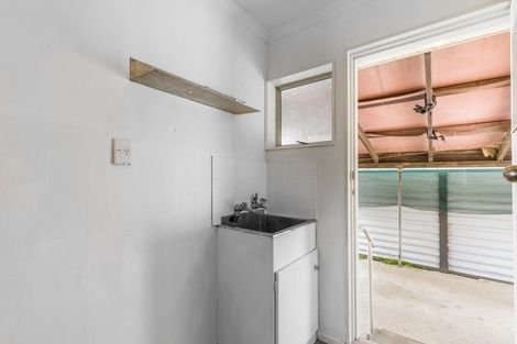 Photo of property in 1/83 Teviot Street, Appleby, Invercargill, 9812