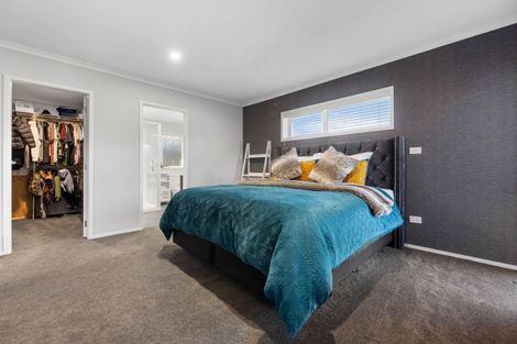 Photo of property in 37 Topia Drive, Turangi, 3334