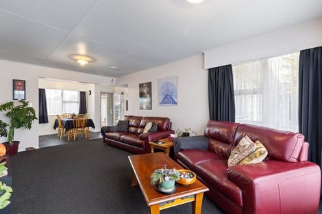 Photo of property in 6 Turakina Street, Westbrook, Palmerston North, 4412