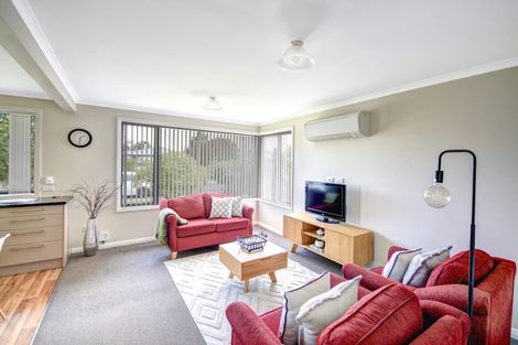 Photo of property in 19 Braemar Street, Mosgiel, 9024