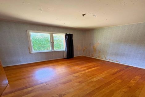 Photo of property in 69 Oregon Drive, Murupara, 3025