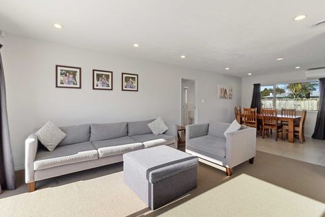 Photo of property in 14 Whitby Close, Ngaruawahia, 3720