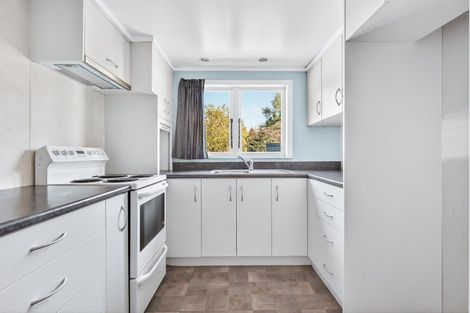 Photo of property in 3 Hakiaha St (state Highway 4), Taumarunui, 3920