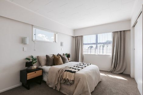 Photo of property in 10a Claremont Terrace, Otumoetai, Tauranga, 3110