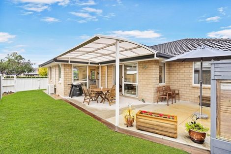 Photo of property in 7 Middlebrook Drive, Katikati, 3129