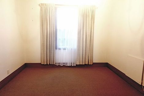 Photo of property in 22 Gibraltar Crescent, Parnell, Auckland, 1052
