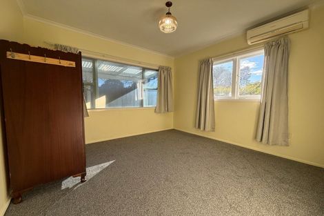 Photo of property in 1/12 Beach Road, Pahurehure, Papakura, 2113
