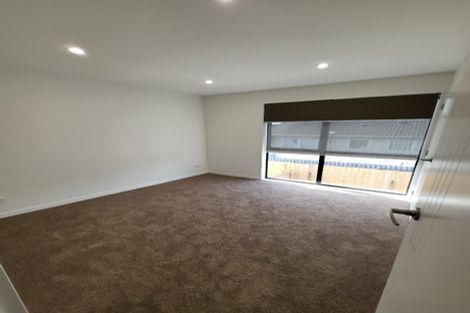 Photo of property in 10/21 Margan Avenue, Papatoetoe, Auckland, 2025