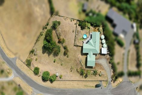 Photo of property in 5 Quail Way, Waitarere, Levin, 5510