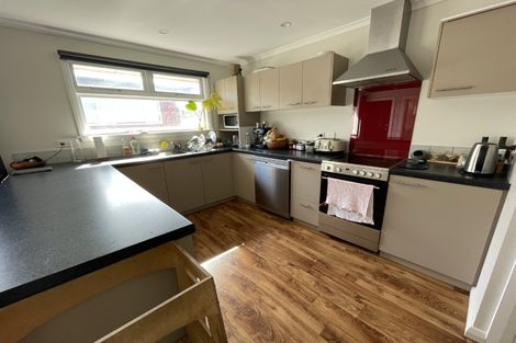 Photo of property in 37 Coonoor Road, Watlington, Timaru, 7910