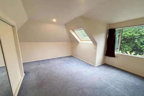 Photo of property in 4/37 Avonhead Road, Avonhead, Christchurch, 8042