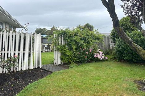 Photo of property in 19 Wales Street, Halswell, Christchurch, 8025