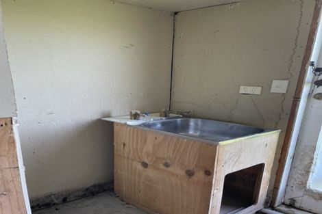 Photo of property in 551 Medbury Road, Medbury, Hawarden, 7385