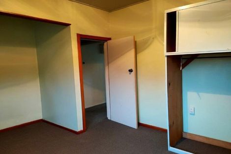 Photo of property in 4 Clifford Street, Clinton, 9534