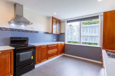 Photo of property in 31 Ormond Street, Woodville, 4920