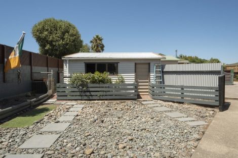 Photo of property in 101 Gloucester Road, Mount Maunganui, 3116