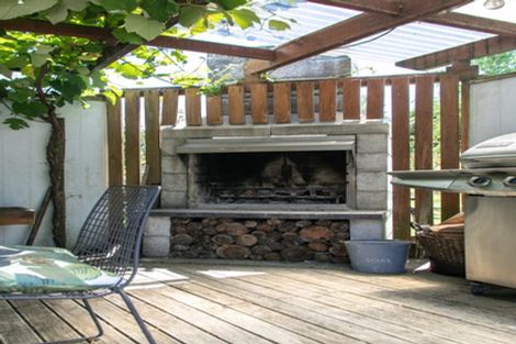 Photo of property in 26c Kauri Lane, Huntly, 3771