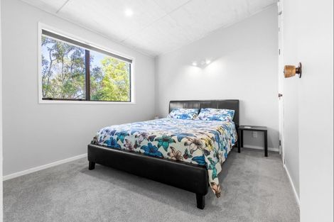 Photo of property in 68 Hauraki Terrace, Pukawa Bay, Turangi, 3381