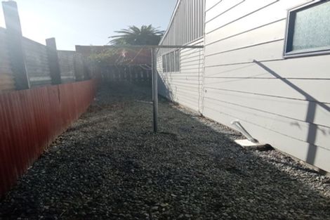 Photo of property in 151 Brougham Street, Westport, 7825