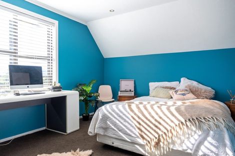 Photo of property in 20 Frye Crescent, Albert Town, Wanaka, 9305