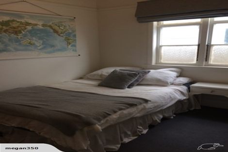 Photo of property in 18 Beach Street, Petone, Lower Hutt, 5012